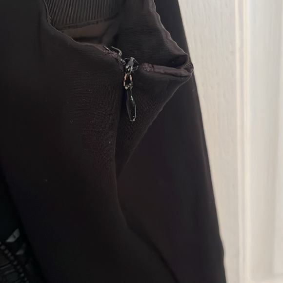 Theory women’s dress size 6 - Picture 6 of 13